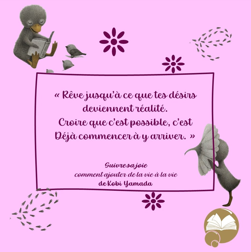 citation-album jeunesse-suivre-sa-joie